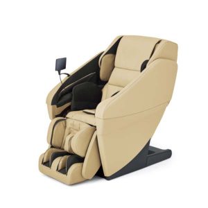 Ghế massage Panasonic Real Pro EP-MA120