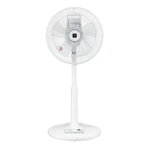Quạt điện Sharp PJ-S3AS trang bị ion plasma