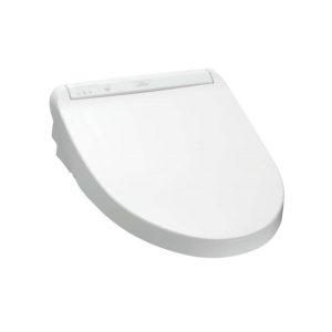 Nắp bồn cầu thông minh TOTO TCF8GM44