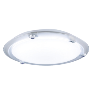 Đèn LED ốp trần Panasonic HH-LC714A