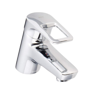 Vòi chậu rửa mặt TOTO TLHG31AEFR