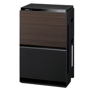 Máy lọc không khí Panasonic F-VC70XV-TM lọc bụi PM2.5