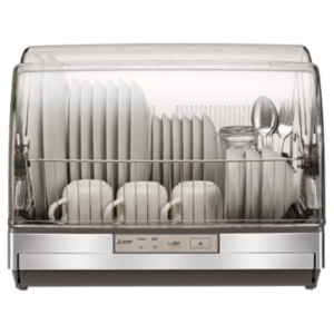 Máy sấy bát đĩa Mitsubishi TK-ST30A