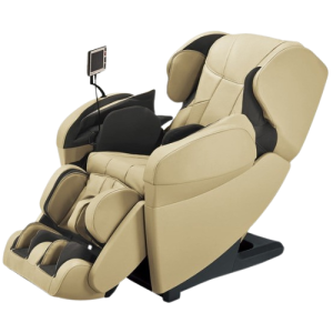 Ghế massage Panasonic EP-MA103