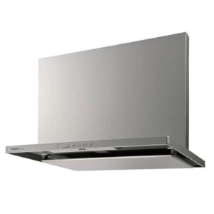 Hút mùi bếp Panasonic FY-9HTC5-S chiều rộng 90cm có tự động