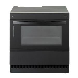 Lò vi sóng kiêm nướng Hitachi MRO-SK201B dung tích 41 lít