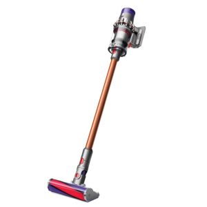 Máy hút bụi cầm tay không dây Dyson V10 Fluffy