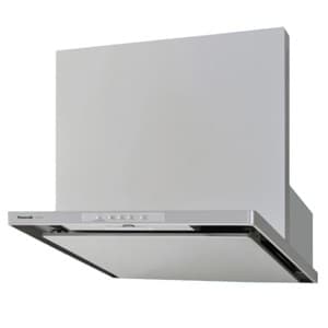 Hút mùi nhà bếp Panasonic FY-9HGC4 size 90cm