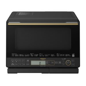 Lò vi sóng Hitachi MRO-S8A dung tích 31 lít